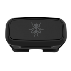 VR Headset