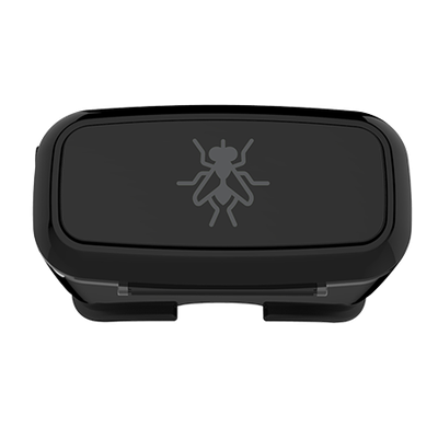 VR Headset